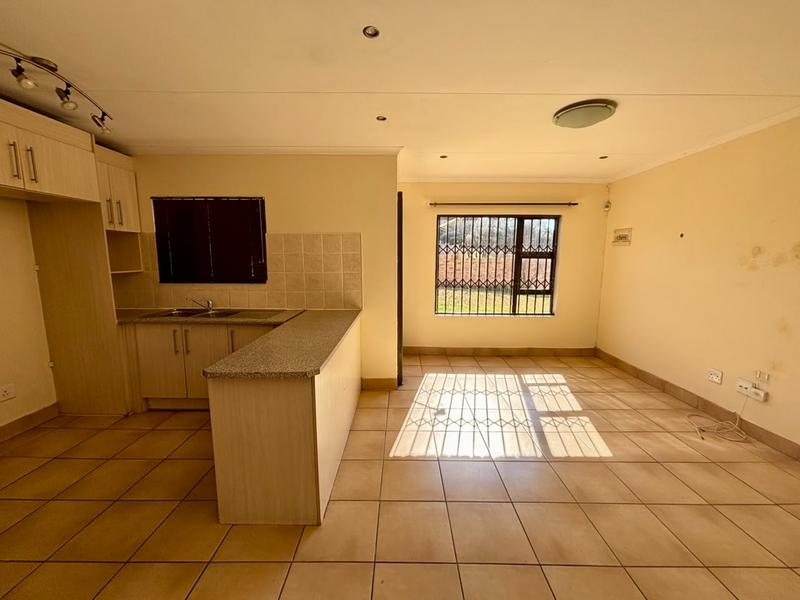 2 Bedroom Property for Sale in Shellyvale Free State